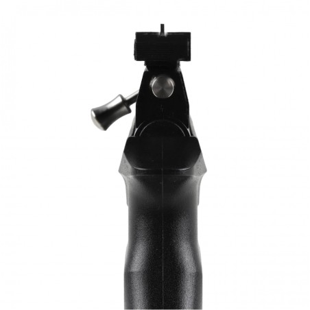 Pistolet wiatrówka RazorGun Blaze CO2 4,5 mm