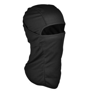 Kominiarka termoaktywna Mil-Tec balaclava czarna