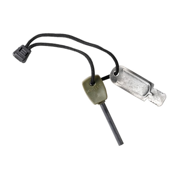 Krzesiwo Mil-Tec Małe