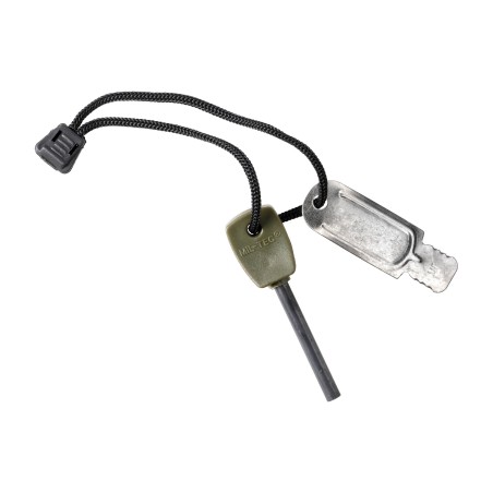 Krzesiwo Mil-Tec Małe