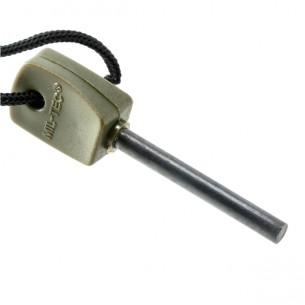 Krzesiwo Mil-Tec Małe 2