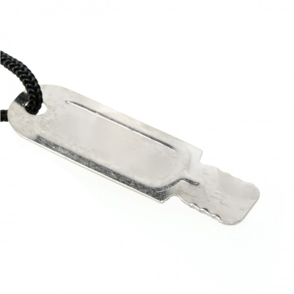 Krzesiwo Mil-Tec Małe