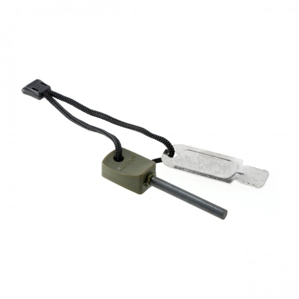 Krzesiwo Mil-Tec Małe