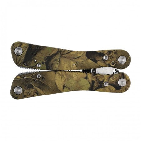 Multitool Ganzo G2016P 13w1