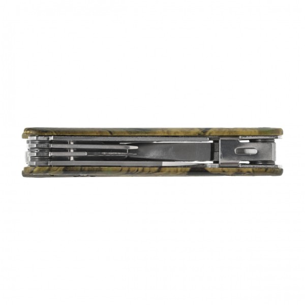 Multitool Ganzo G2016P 13w1