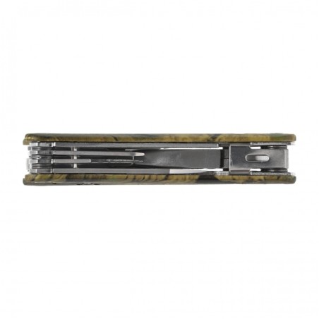 Multitool Ganzo G2016P 13w1