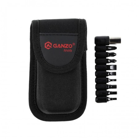 Multitool Ganzo G2016P 13w1