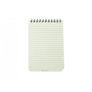 Notes wodoodporny Rite in the Rain 946 4x6 Oliwkowy 2