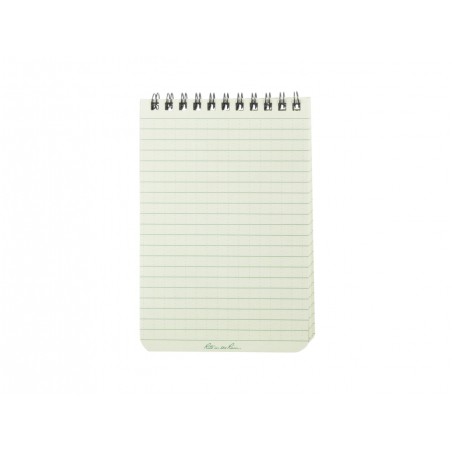 Notes wodoodporny Rite in the Rain 946 4x6 Oliwkowy