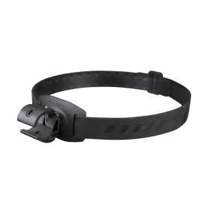 Pasek do latarki Fenix ALD-05 na kask