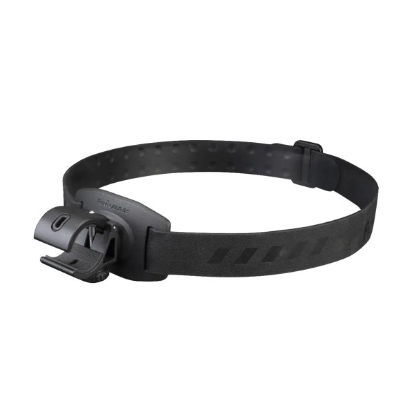 Pasek do latarki Fenix ALD-05 na kask