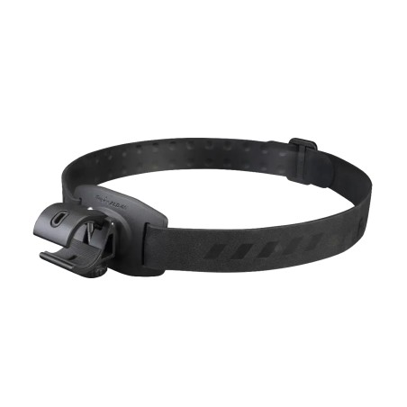 Pasek do latarki Fenix ALD-05 na kask