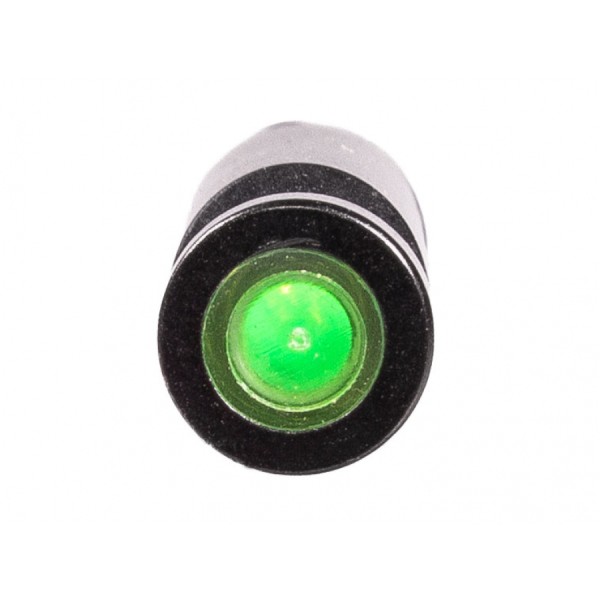 Poziomiczka na szynę 22 mm