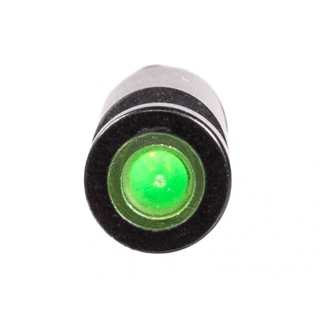 Poziomiczka na szynę 22 mm