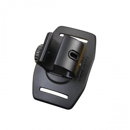 Pasek do latarki Fenix ALD-05 na kask