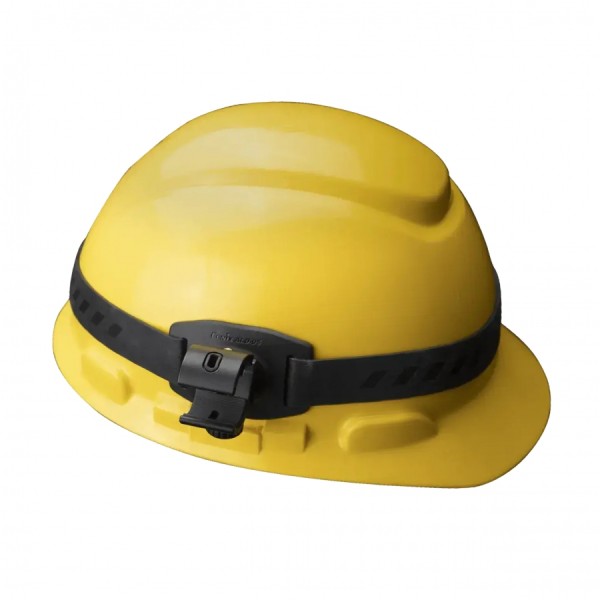 Pasek do latarki Fenix ALD-05 na kask