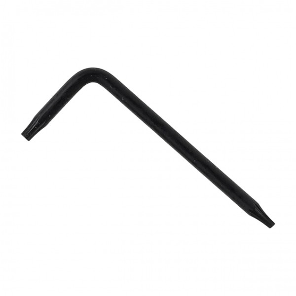 Antonini Old Bear Mushroom Nóż do grzybów AISI 420