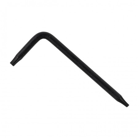 Antonini Old Bear Mushroom Nóż do grzybów AISI 420