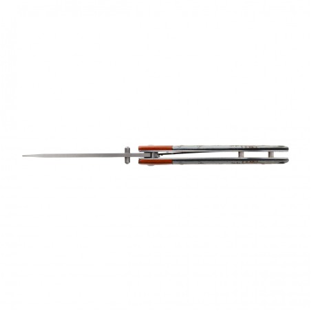 Nóż myśliwski składany Joker JKR654 Jelenie