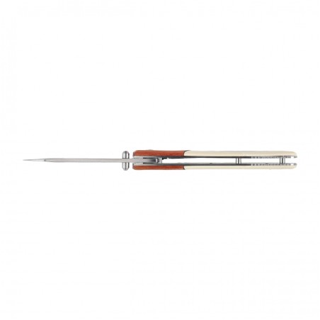 Nóż myśliwski składany Joker JKR368 Dzik