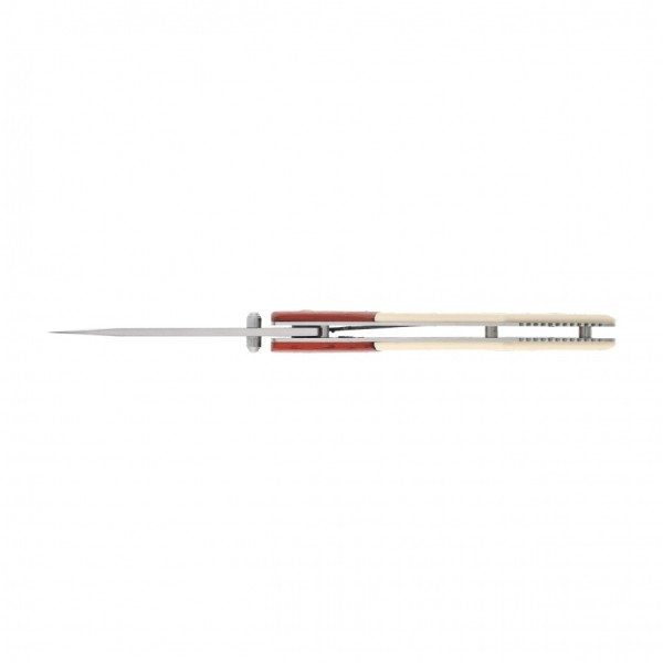 Nóż myśliwski składany Joker JKR367 Bekas