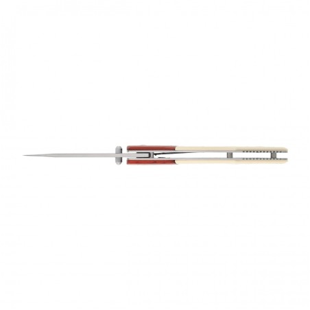 Nóż myśliwski składany Joker JKR367 Bekas