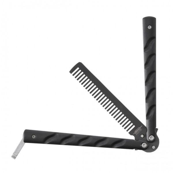 Joker JKR640 grzebień motylkowy 420