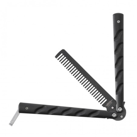 Joker JKR640 grzebień motylkowy 420