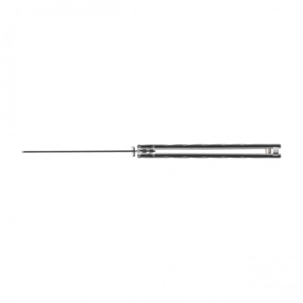 Joker JKR640 grzebień motylkowy 420