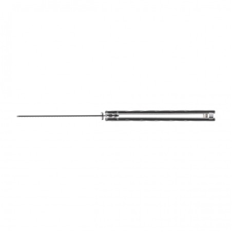 Joker JKR640 grzebień motylkowy 420