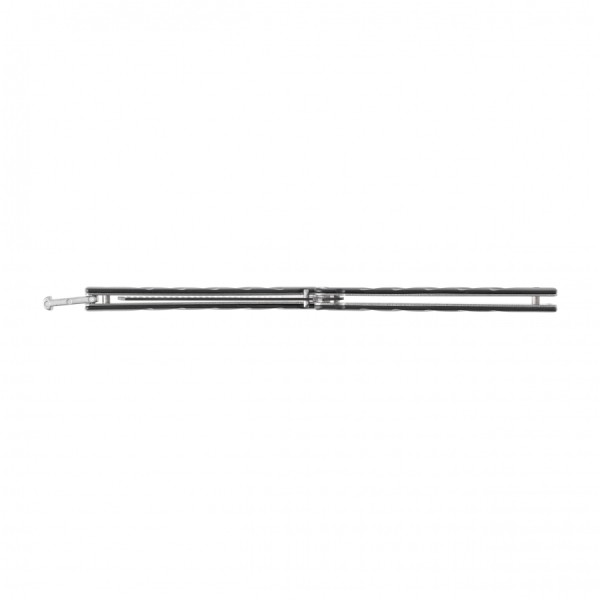 Joker JKR640 grzebień motylkowy 420