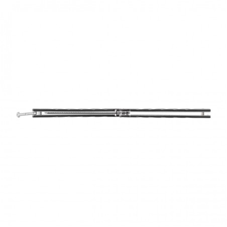 Joker JKR640 grzebień motylkowy 420