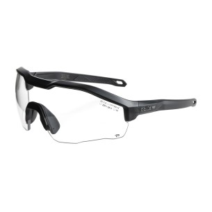 Bolle Safety MY6 Eyeshield okulary balistyczne