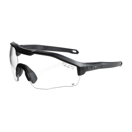 Bolle Safety MY6 Eyeshield okulary balistyczne