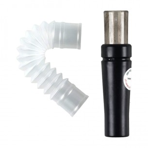 Wabik na jelenie Gunbroker DEC03 2