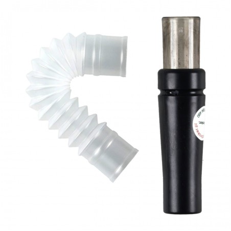 Wabik na jelenie Gunbroker DEC03