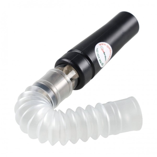 Wabik na jelenie Gunbroker DEC03