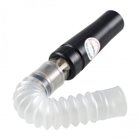 Wabik na jelenie Gunbroker DEC03