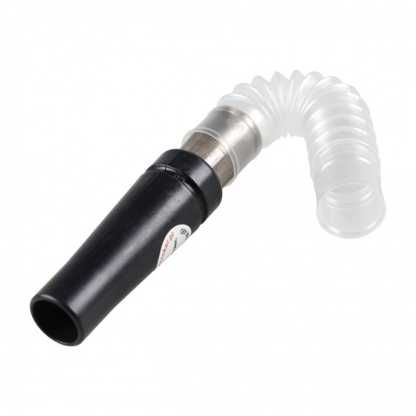 Wabik na jelenie Gunbroker DEC03