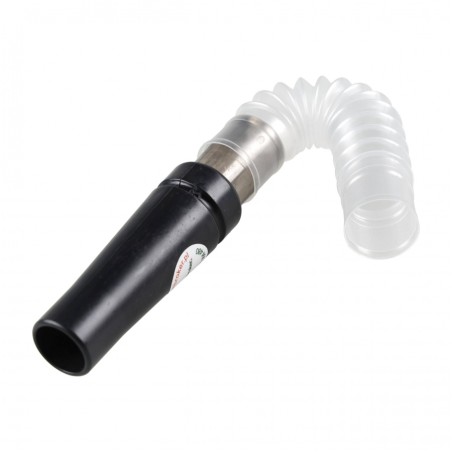 Wabik na jelenie Gunbroker DEC03