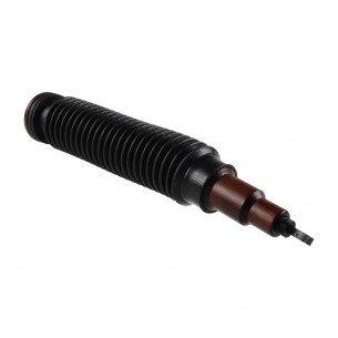 Wabik na lisy i drapieżniki Gunbroker FC05 Miechowy 2