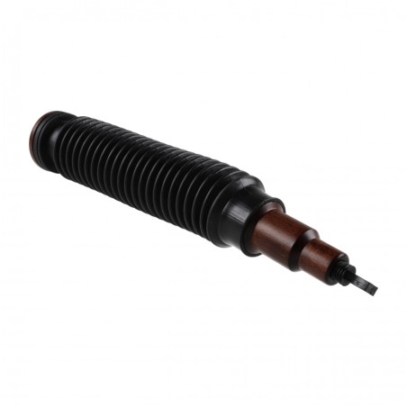 Wabik na lisy i drapieżniki Gunbroker FC05 Miechowy