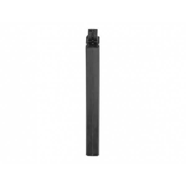 Magazynek H&K MP5 K-PDW 4,5 mm, 41 BB