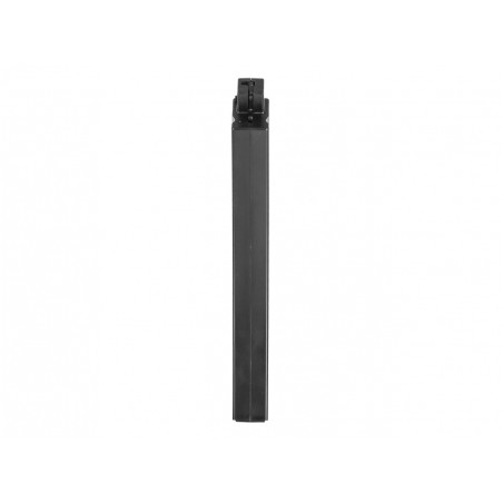 Magazynek H&K MP5 K-PDW 4,5 mm, 41 BB