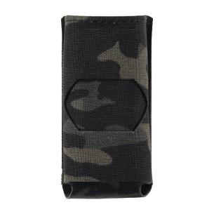 Ładownica GTG TOTEM 9MM MultiCam Black