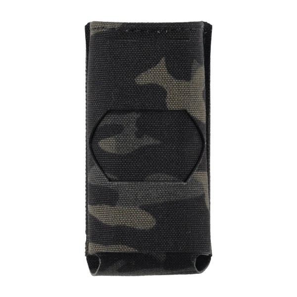 Ładownica GTG TOTEM 9MM MultiCam Black