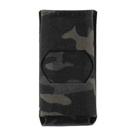 Ładownica GTG TOTEM 9MM MultiCam Black
