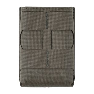 Ładownica GTG TOTEM 556 Ranger Green