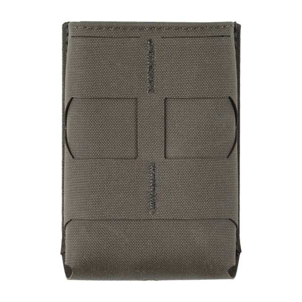 Ładownica GTG TOTEM 556 Ranger Green