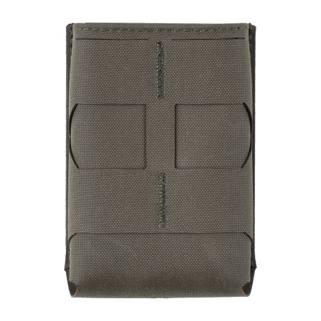 Ładownica GTG TOTEM 556 Ranger Green